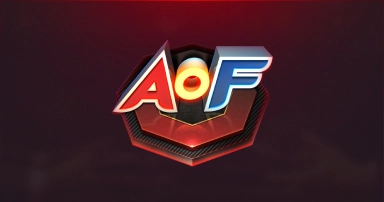 игры aof покерок