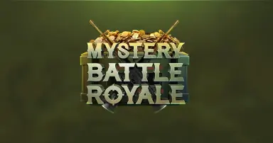 игры battle royale покерок